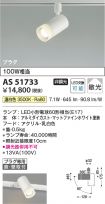 AS51733