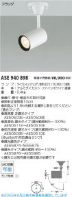 ASE940898