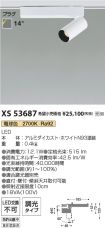 XS53687