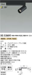 XS53691