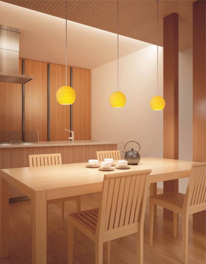 KOIZUMI ペンダント 照明 レール用 AP35768L KOIZUMI コイズミ照明 配線ダクトレール用 和風LED磁器