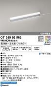 OT265021RG