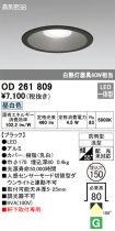 OD261809