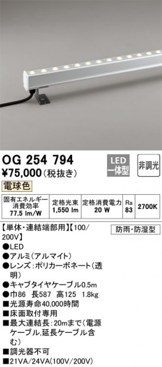 OG254794