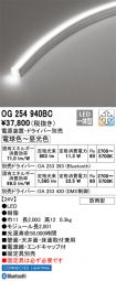 OG254940BC
