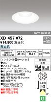 XD457072