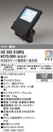 OE033018RG