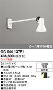 OG044137P1