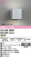 OG254382R