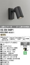 OG254540P1