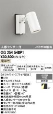 OG254548P1