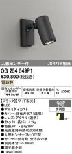 OG254549P1