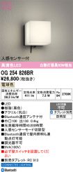 OG254826BR