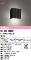 OG254866WR