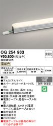 OG254963