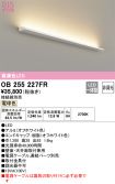 OB255227FR