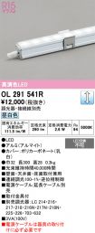 OL291541R