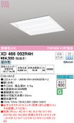 XD466002R4H