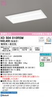 XD504010R5M