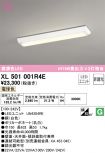 XL501001R4E