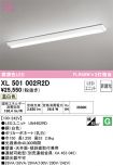 XL501002R2D