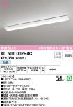 XL501002R4C
