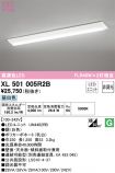 XL501005R2B