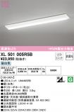 XL501005R5B
