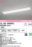 XL501005R5C