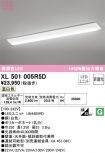 XL501005R5D