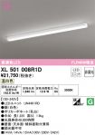 XL501008R1D