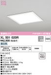 XL501020R