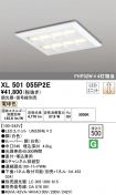 XL501055P2E