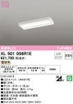 XL501056R1E