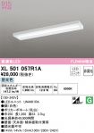 XL501057R1A