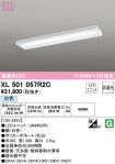 XL501057R2C