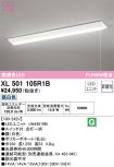 XL501105R1B