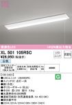 XL501105R5C