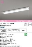 XL501111R4B