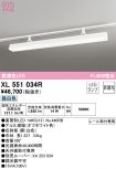 XL551034R