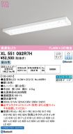 XL551092R7H
