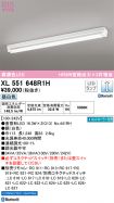 XL551648R1H