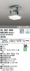 XL501064