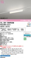 OL291569R2M
