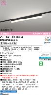 OL291571R1M