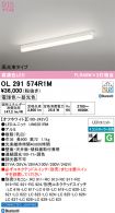 OL291574R1M