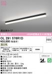 OL291576R1D