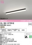 OL291577R1E