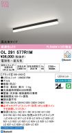OL291577R1M