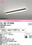 OL291577R2E